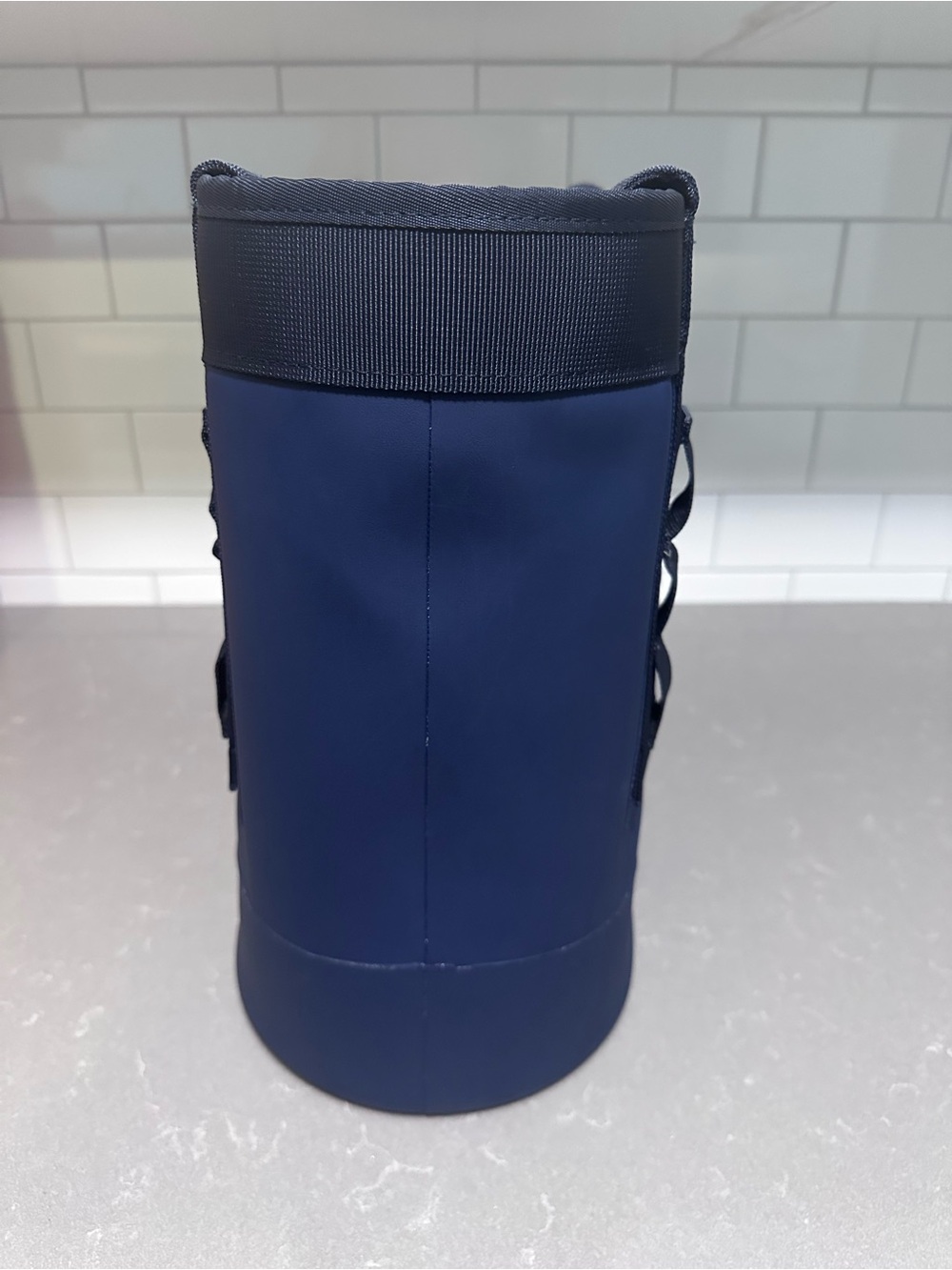 Yeti Camino 20 Classic Navy - Picture 4 of 6